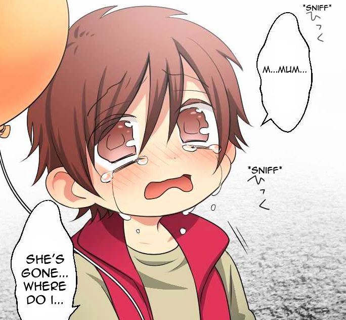 Superstar wa Nemurenai. Chapter 1 page 13 - Chapter 1