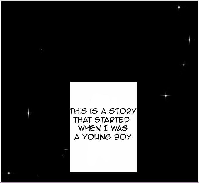 Superstar wa Nemurenai. Chapter 1 page 2 - Chapter 1