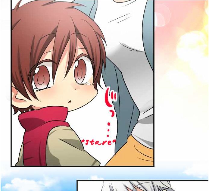 Superstar wa Nemurenai. Chapter 1 page 21 - Chapter 1