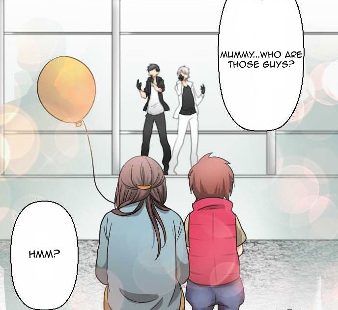 Superstar wa Nemurenai. Chapter 1 page 24 - Chapter 1