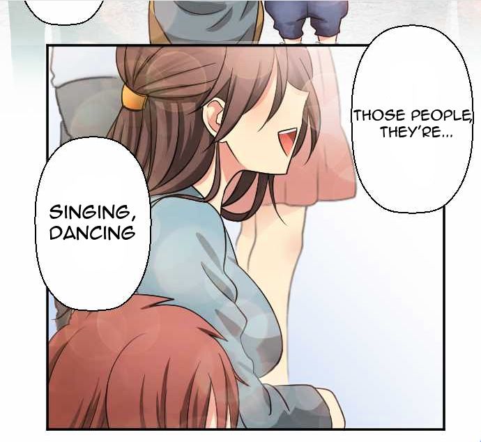 Superstar wa Nemurenai. Chapter 1 page 25 - Chapter 1