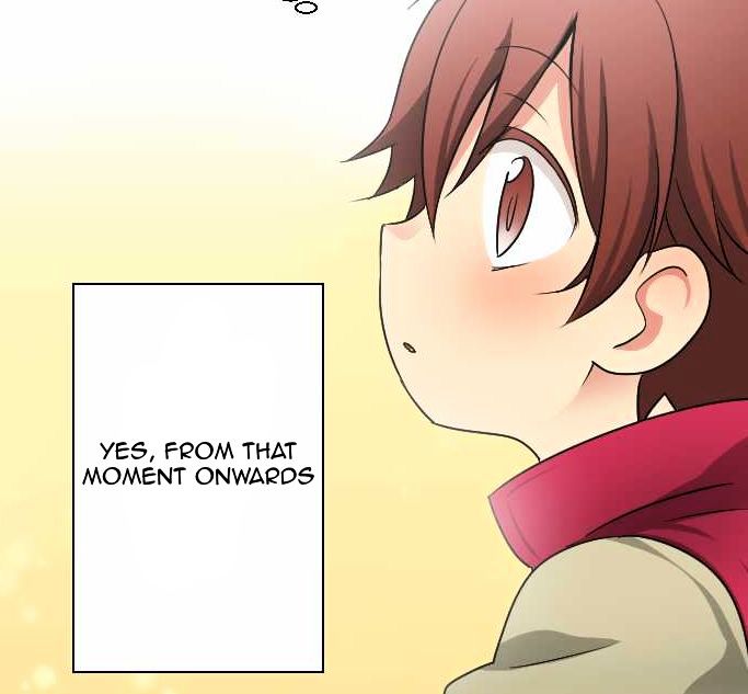 Superstar wa Nemurenai. Chapter 1 page 29 - Chapter 1