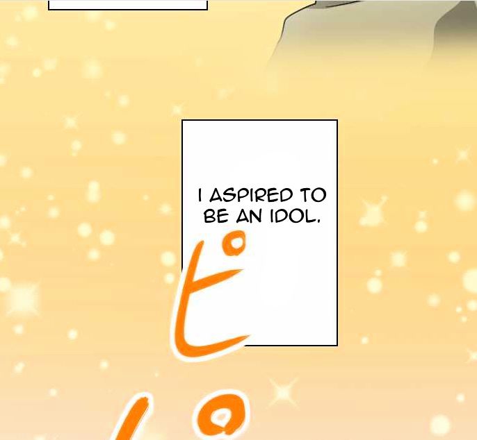Superstar wa Nemurenai. Chapter 1 page 30 - Chapter 1