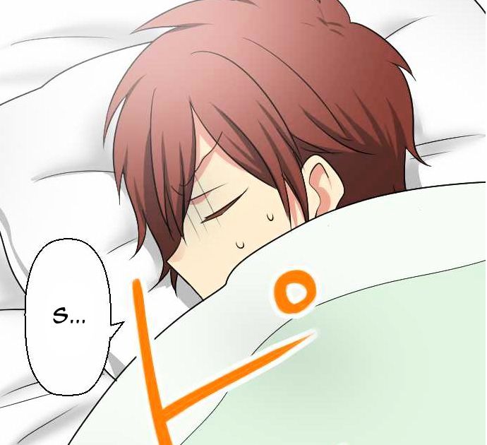 Superstar wa Nemurenai. Chapter 1 page 32 - Chapter 1