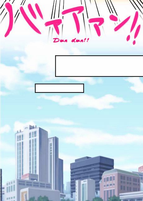 Superstar wa Nemurenai. Chapter 1 page 36 - Chapter 1