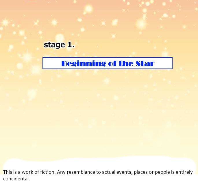 Superstar wa Nemurenai. Chapter 1 page 51 - Chapter 1