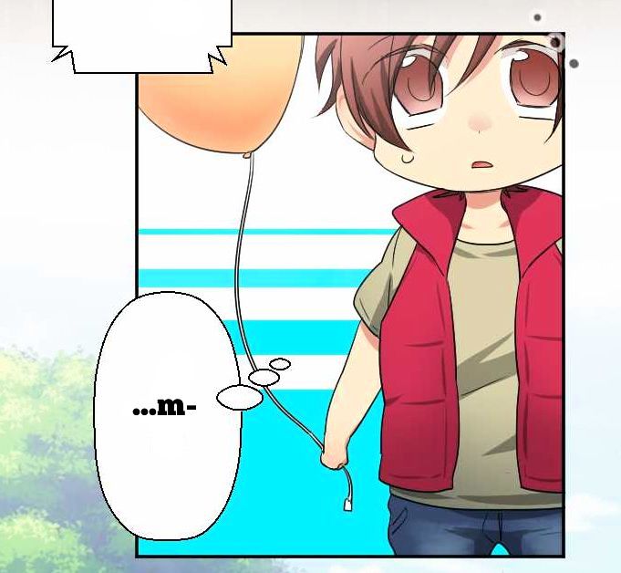Superstar wa Nemurenai. Chapter 1 page 7 - Chapter 1