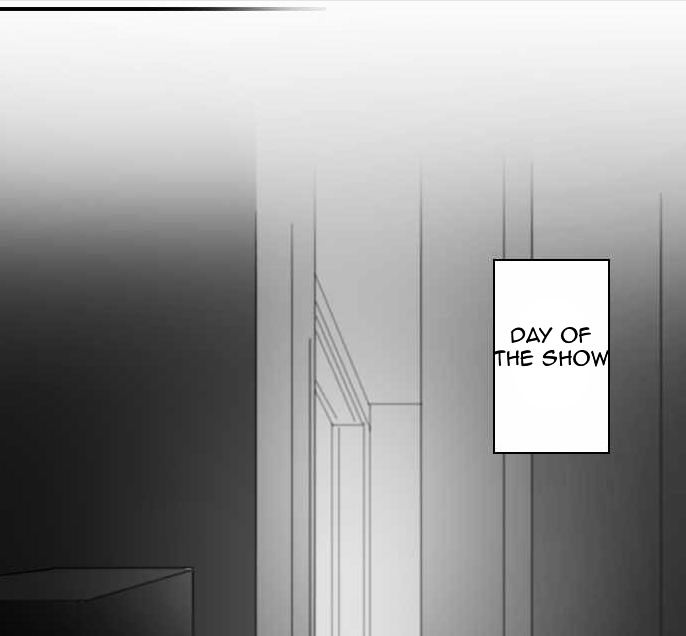 Superstar wa Nemurenai. Chapter 2 page 18 - Chapter 2