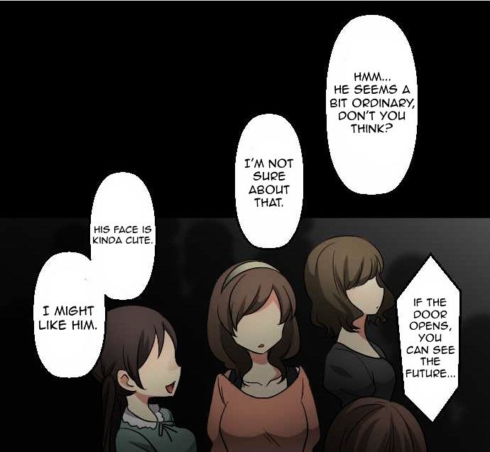 Superstar wa Nemurenai. Chapter 2 page 26 - Chapter 2