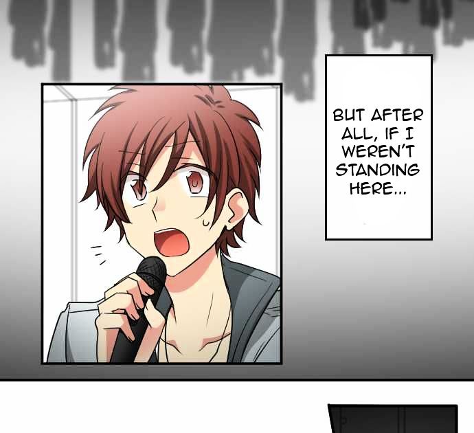 Superstar wa Nemurenai. Chapter 2 page 29 - Chapter 2