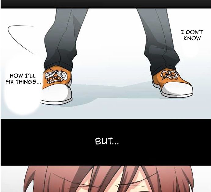 Superstar wa Nemurenai. Chapter 2 page 43 - Chapter 2
