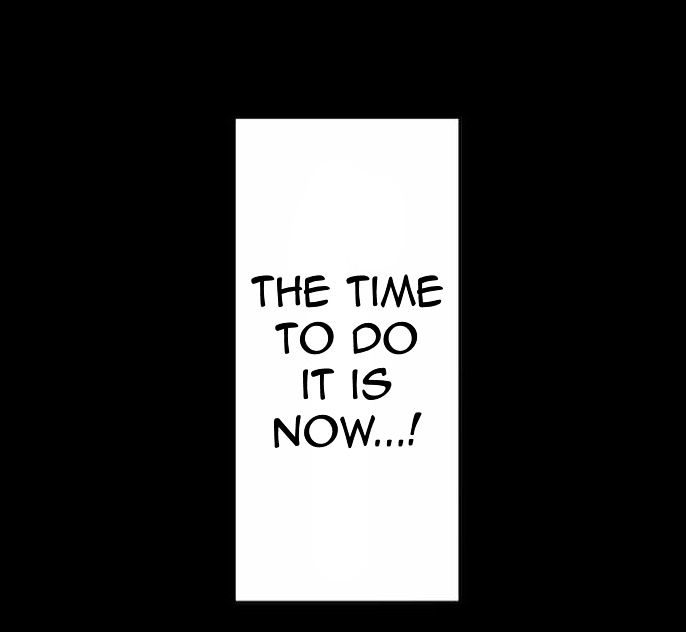 Superstar wa Nemurenai. Chapter 2 page 44 - Chapter 2