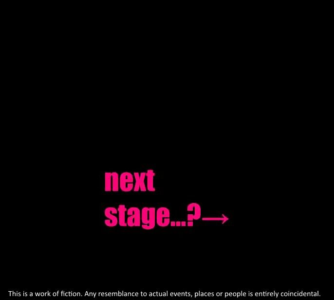 Superstar wa Nemurenai. Chapter 2 page 45 - Chapter 2