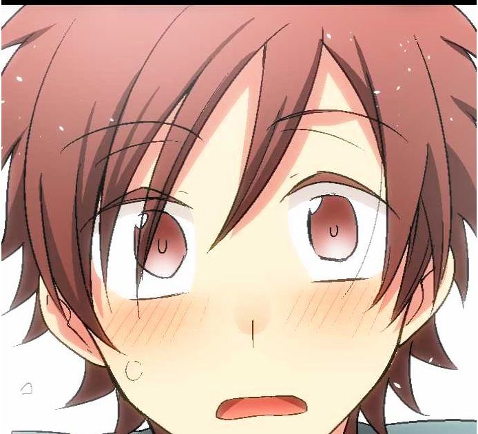 Superstar wa Nemurenai. Chapter 3 page 21 - Chapter 3