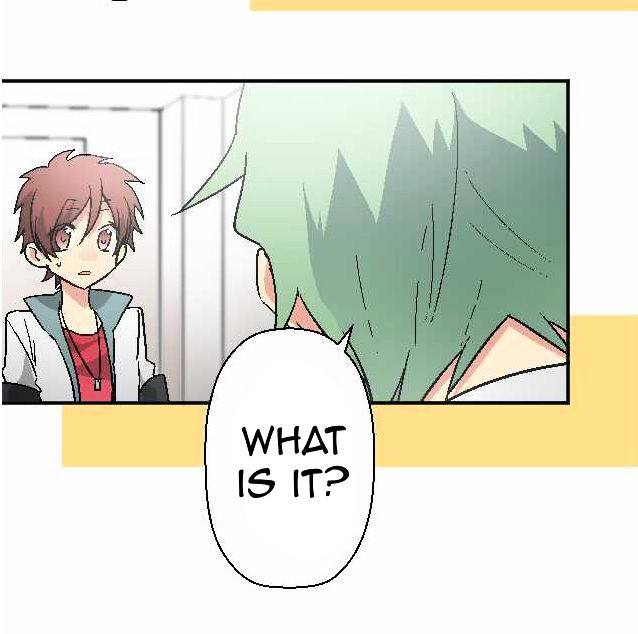 Superstar wa Nemurenai. Chapter 3 page 28 - Chapter 3