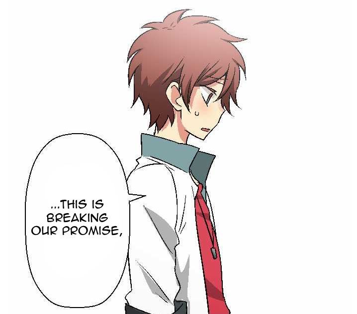Superstar wa Nemurenai. Chapter 3 page 29 - Chapter 3