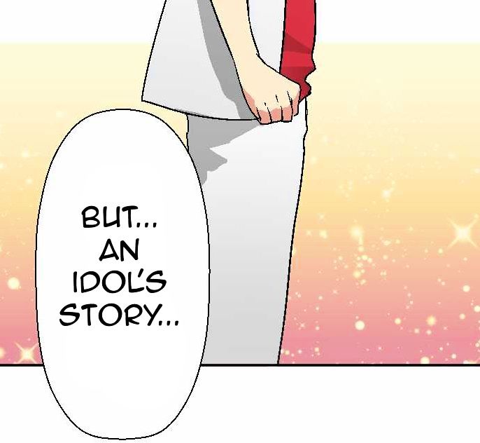Superstar wa Nemurenai. Chapter 3 page 30 - Chapter 3