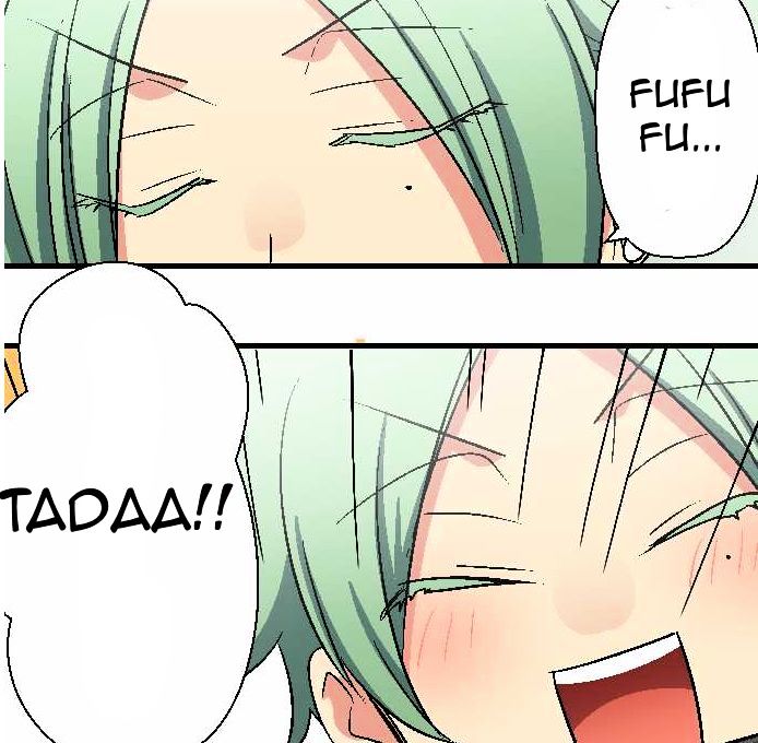 Superstar wa Nemurenai. Chapter 4 page 13 - Chapter 4