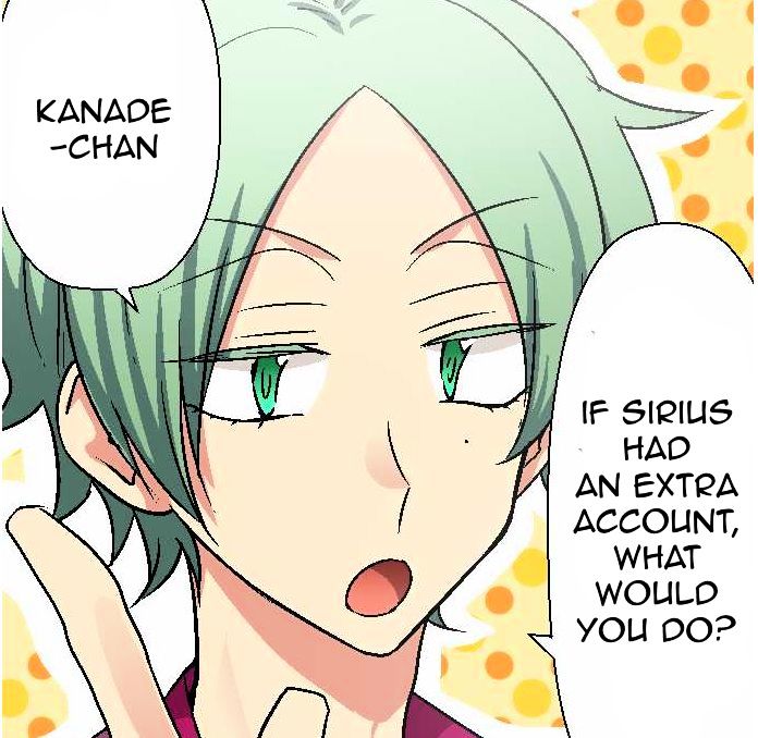 Superstar wa Nemurenai. Chapter 4 page 24 - Chapter 4