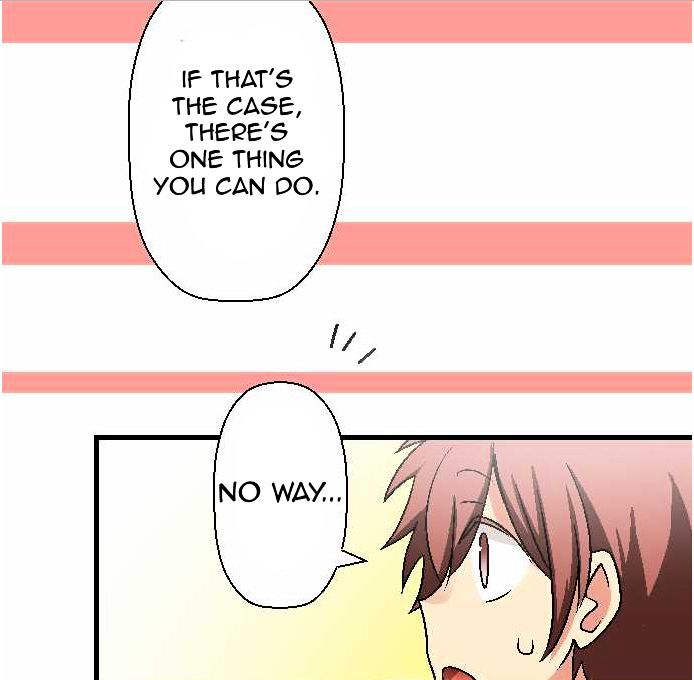 Superstar wa Nemurenai. Chapter 4 page 30 - Chapter 4