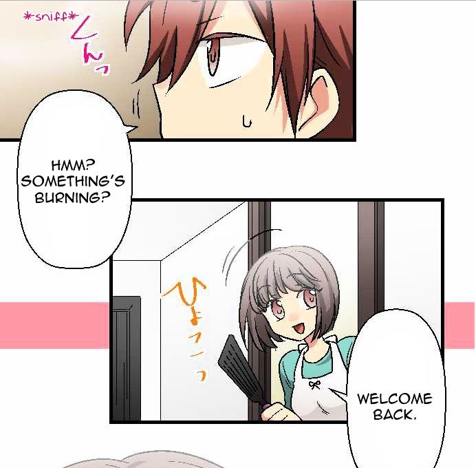 Superstar wa Nemurenai. Chapter 5 page 10 - Chapter 5