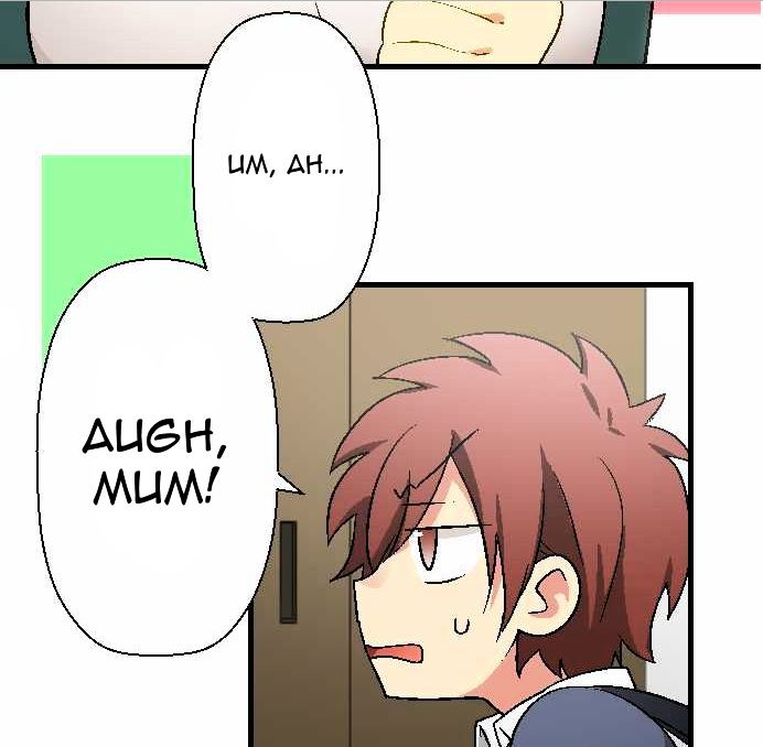 Superstar wa Nemurenai. Chapter 5 page 13 - Chapter 5