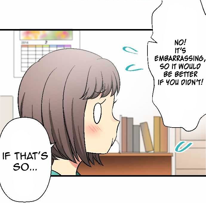 Superstar wa Nemurenai. Chapter 5 page 20 - Chapter 5