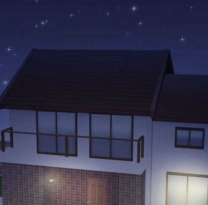 Superstar wa Nemurenai. Chapter 5 page 9 - Chapter 5