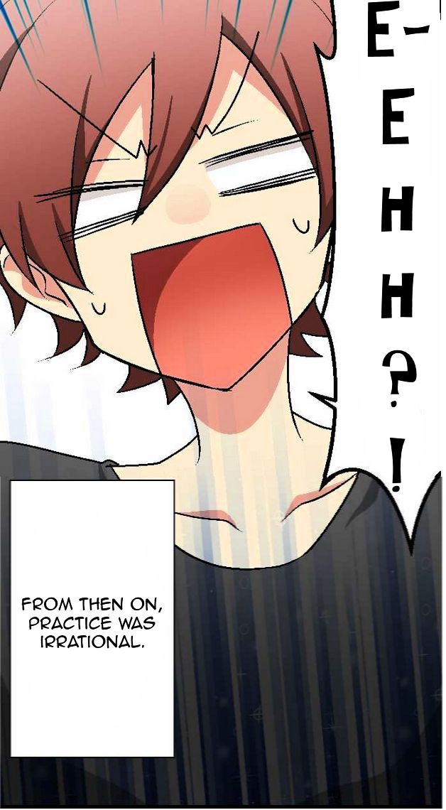 Superstar wa Nemurenai. Chapter 6 page 26 - Chapter 6