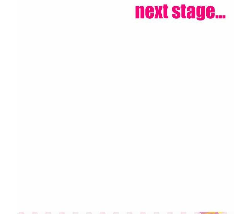 Superstar wa Nemurenai. Chapter 6 page 27 - Chapter 6