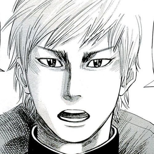 Supinamarada! Chapter 18: The Legend of Yukustu cover