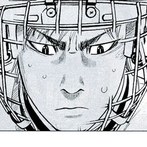 Supinamarada! Chapter 9 : Groping in the dark cover
