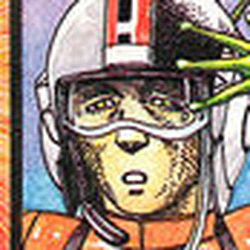 Supinoza Chapter 1 cover