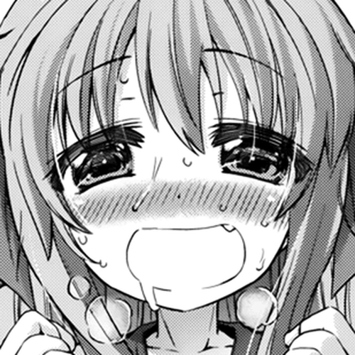 Supipara - Otome no Houkago Kansoku Chapter 3 v2 : What Would You Do!? cover