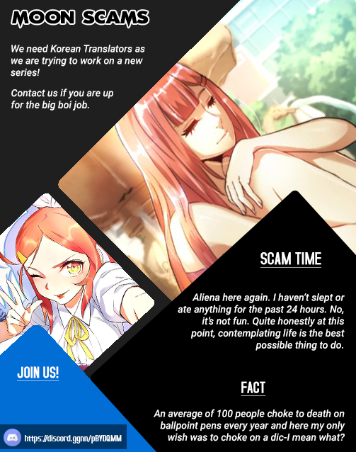 Supreme Spirit Master Chapter 7 page 18 - Chapter 7: Meeting Again but also Farewell