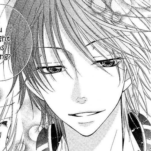 Suriipingu Biyuutei wa Nemurenai Chapter 3 : Story 3. Sleeping Beauty Can't Sleep cover
