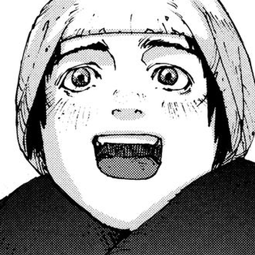 Survival - Shounen S no Kiroku Chapter 19 : Danger 19 cover