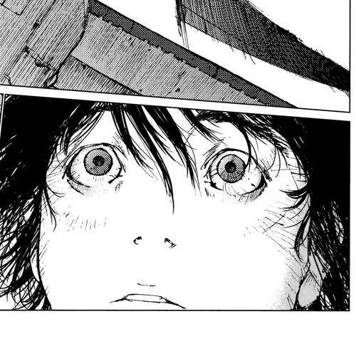 Survival - Shounen S no Kiroku Chapter 31 : Danger 31 cover