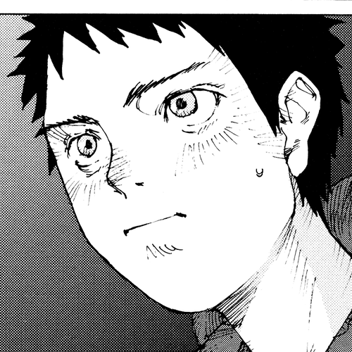 Survival - Shounen S no Kiroku Chapter 66: Danger 66 cover