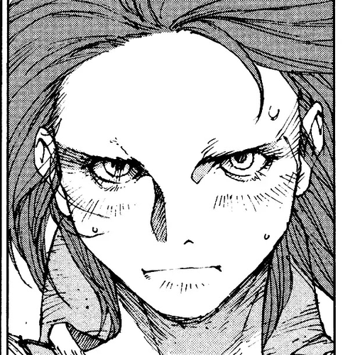 Survival - Shounen S no Kiroku Chapter 74: Danger 74 cover