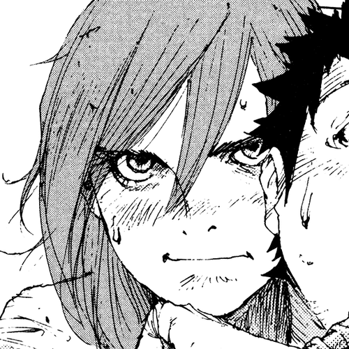 Survival - Shounen S no Kiroku Chapter 75: Danger 75 cover