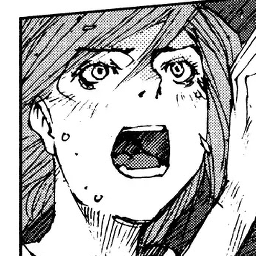 Survival - Shounen S no Kiroku Chapter 78: Danger 78 cover