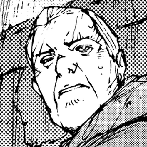 Survival - Shounen S no Kiroku Chapter 89: Danger 89 cover