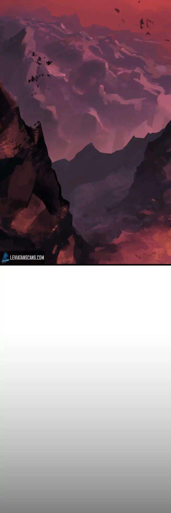 Survival Story of a Sword King in a Fantasy World Chapter 0 page 16 - Chapter 0