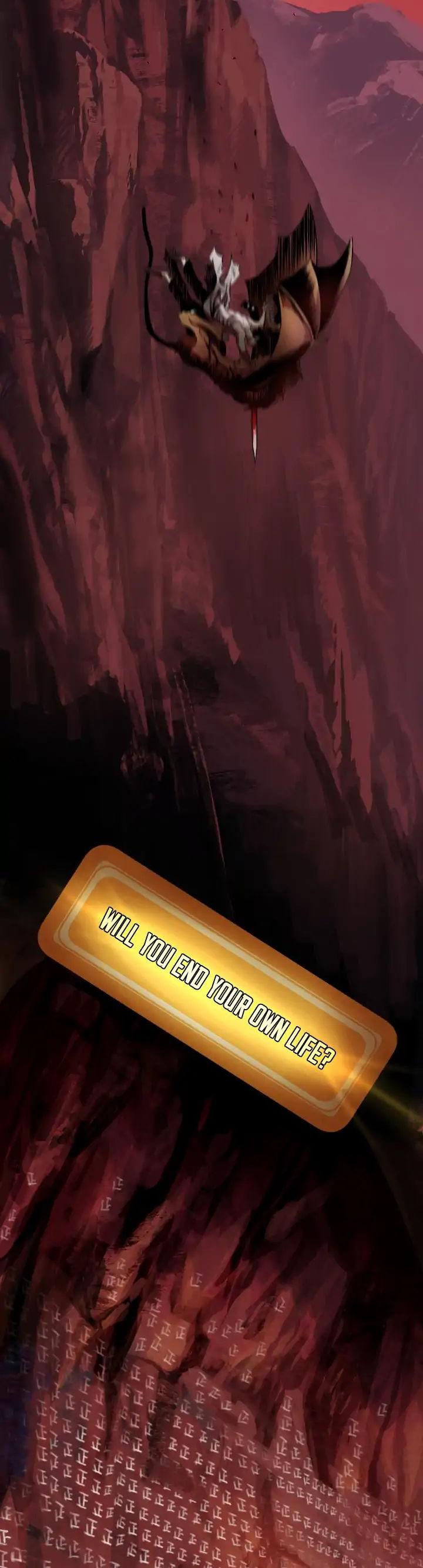 Survival Story of a Sword King in a Fantasy World Chapter 0 page 21 - Chapter 0
