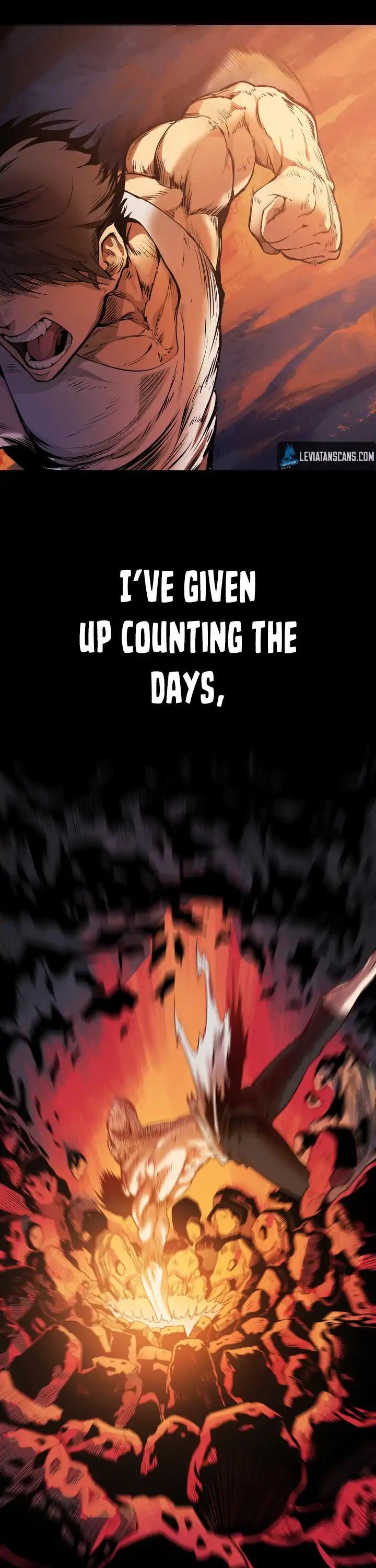 Survival Story of a Sword King in a Fantasy World Chapter 0 page 23 - Chapter 0