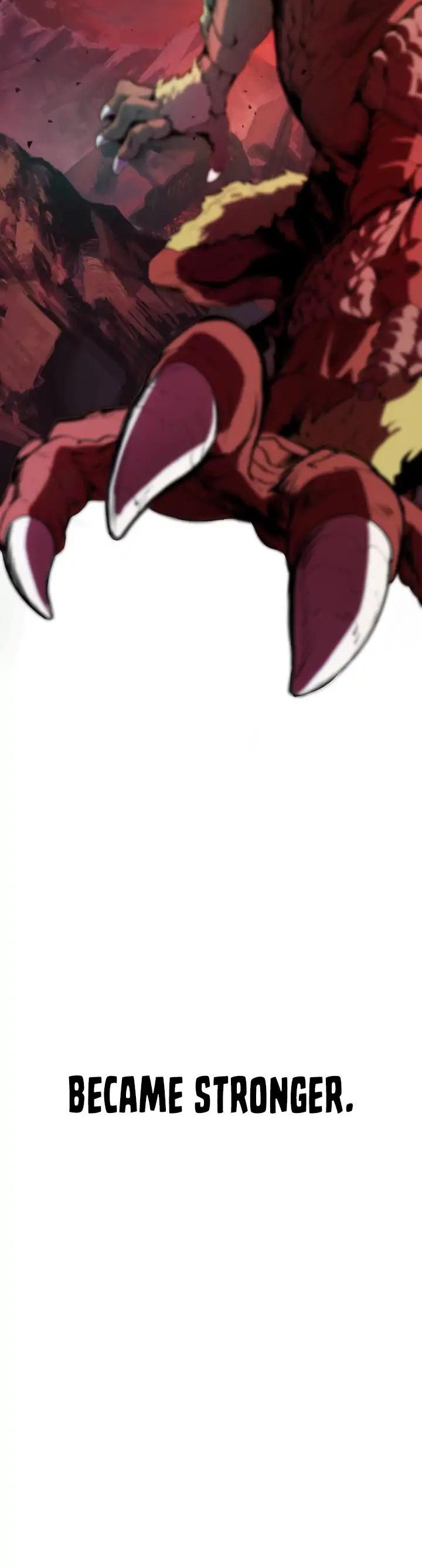 Survival Story of a Sword King in a Fantasy World Chapter 0 page 27 - Chapter 0