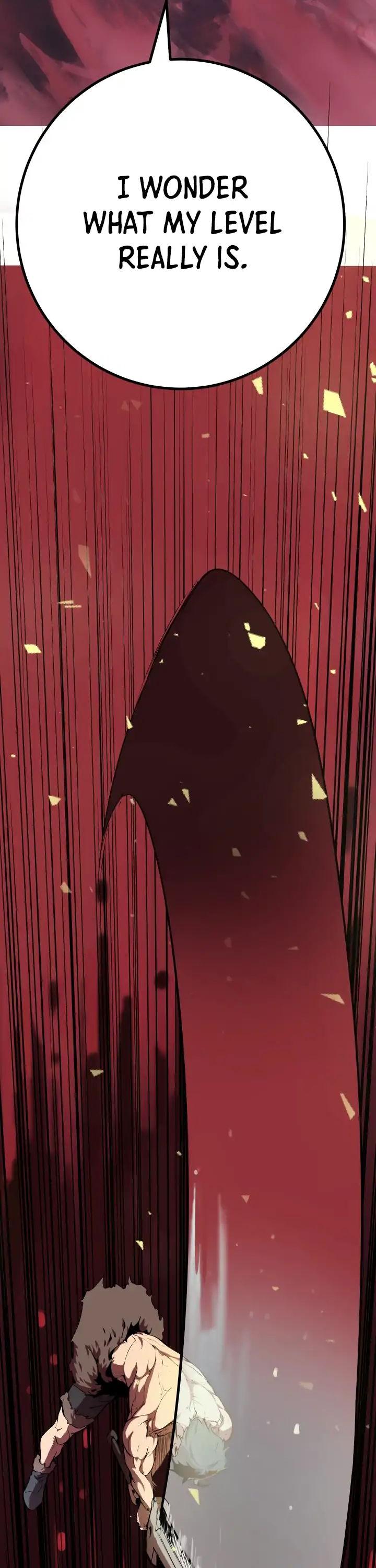 Survival Story of a Sword King in a Fantasy World Chapter 0 page 29 - Chapter 0