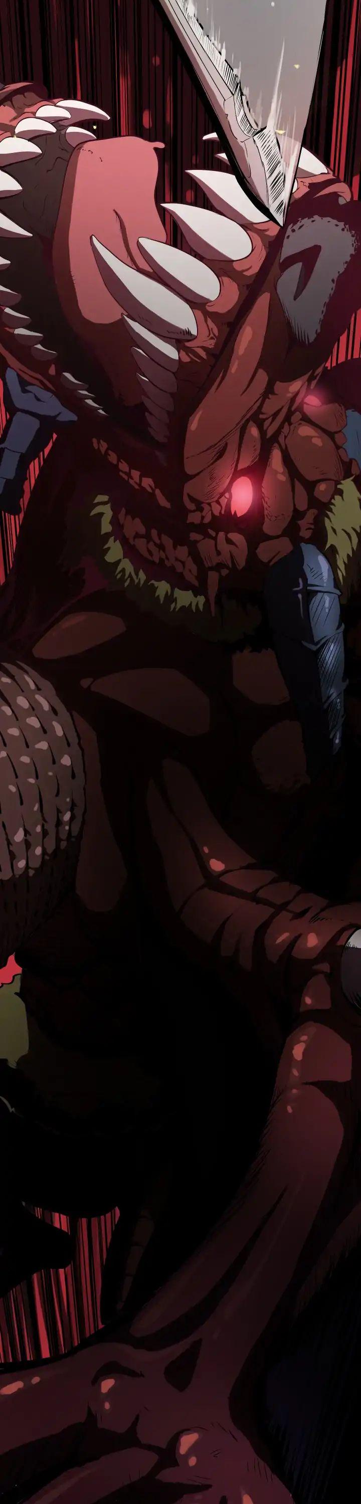 Survival Story of a Sword King in a Fantasy World Chapter 0 page 30 - Chapter 0