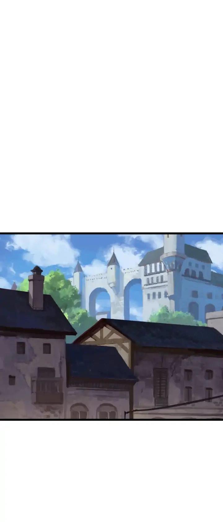 Survival Story of a Sword King in a Fantasy World Chapter 0 page 33 - Chapter 0